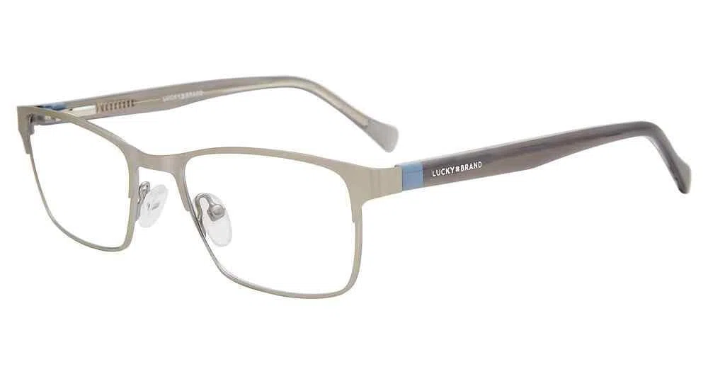 Lucky Brand VLBD823 Eyeglasses - view 5